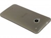 http://https://mocubo.es//p/12732-funda-de-tpu-ultrafina-para-htc-one-gris.html