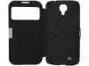 http://https://mocubo.es//p/12733-funda-flip-cover-con-identificacion-de-llamada-para-samsung-galaxy-s4.html