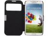 http://https://mocubo.es//p/12733-funda-flip-cover-con-identificacion-de-llamada-para-samsung-galaxy-s4.html