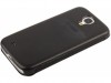 http://https://mocubo.es//p/12733-funda-flip-cover-con-identificacion-de-llamada-para-samsung-galaxy-s4.html