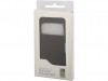 http://https://mocubo.es//p/12733-funda-flip-cover-con-identificacion-de-llamada-para-samsung-galaxy-s4.html