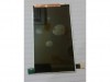 http://https://mocubo.es//p/12734-pantalla-lcd-para-haipai-i9389-i9377.html