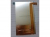 http://https://mocubo.es//p/12734-pantalla-lcd-para-haipai-i9389-i9377.html