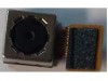 http://https://mocubo.es//p/12735-camara-trasera-para-haipai-i9389.html