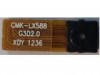 http://https://mocubo.es//p/12736-camara-delantera-para-haipai-i9389.html