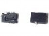 6355 conector de carga de 15 mm.jpeg