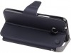 http://https://mocubo.es//p/12745-funda-de-policarbonato-con-soporte-para-htc-one-azul.html