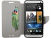 http://https://mocubo.es//p/12745-funda-de-policarbonato-con-soporte-para-htc-one-azul.html