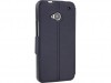 http://https://mocubo.es//p/12745-funda-de-policarbonato-con-soporte-para-htc-one-azul.html