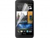 http://https://mocubo.es//p/12747-protector-de-pantalla-para-htc-one.html