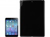 6363 funda de tpu para ipad air negra.jpeg