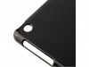 http://https://mocubo.es//p/12748-funda-de-tpu-para-ipad-air-negra.html