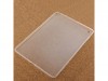 http://https://mocubo.es//p/12749-funda-de-tpu-para-ipad-air-transparente.html