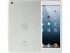 http://https://mocubo.es//p/12751-funda-rigida-para-ipad-mini-transparente.html