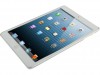 http://https://mocubo.es//p/12751-funda-rigida-para-ipad-mini-transparente.html