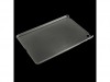 http://https://mocubo.es//p/12751-funda-rigida-para-ipad-mini-transparente.html
