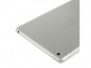 http://https://mocubo.es//p/12751-funda-rigida-para-ipad-mini-transparente.html
