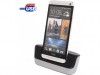 6380 dock de carga para htc one.jpeg