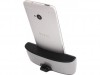 http://https://mocubo.es//p/12752-dock-de-carga-para-htc-one.html