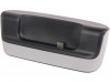 http://https://mocubo.es//p/12752-dock-de-carga-para-htc-one.html