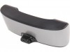 http://https://mocubo.es//p/12752-dock-de-carga-para-htc-one.html