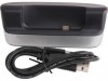 http://https://mocubo.es//p/12752-dock-de-carga-para-htc-one.html
