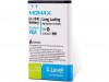 6393 bateria para samsung galaxy siii 1900mah eb l1g6llu.jpeg