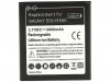 6395 bateria para samsung galaxy note gt n7000 2150maheb615268va.jpeg