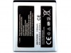 6397 bateria para samsung galaxy y s5360 1350 mah eb454357va.jpeg