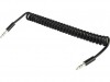 6399 alargador jack de 35 mm en rizo para iphone 20 cm machomacho.jpeg
