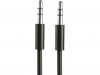 http://https://mocubo.es//p/12761-alargador-jack-de-35-mm-en-rizo-para-iphone-20-cm-machomacho.html