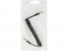 http://https://mocubo.es//p/12761-alargador-jack-de-35-mm-en-rizo-para-iphone-20-cm-machomacho.html