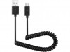 6402 cable cargador micro usb en rizo 2758 cm.jpeg