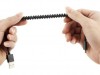 http://https://mocubo.es//p/12762-cable-cargador-micro-usb-en-rizo-2758-cm.html