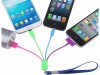 6404 cargador de telefono y cable de datos.jpeg