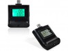http://https://mocubo.es//p/12764-medidor-de-alcohol-digital-para-tu-samsung-galaxy-siv.html
