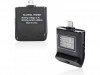 http://https://mocubo.es//p/12764-medidor-de-alcohol-digital-para-tu-samsung-galaxy-siv.html
