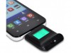 http://https://mocubo.es//p/12764-medidor-de-alcohol-digital-para-tu-samsung-galaxy-siv.html