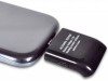 http://https://mocubo.es//p/12764-medidor-de-alcohol-digital-para-tu-samsung-galaxy-siv.html