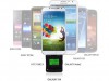 http://https://mocubo.es//p/12764-medidor-de-alcohol-digital-para-tu-samsung-galaxy-siv.html
