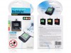 http://https://mocubo.es//p/12764-medidor-de-alcohol-digital-para-tu-samsung-galaxy-siv.html