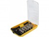 http://https://mocubo.es//p/12765-set-de-destornilladores-de-32-cabezales.html