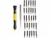 http://https://mocubo.es//p/12765-set-de-destornilladores-de-32-cabezales.html