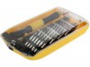 http://https://mocubo.es//p/12765-set-de-destornilladores-de-32-cabezales.html