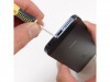 http://https://mocubo.es//p/12765-set-de-destornilladores-de-32-cabezales.html