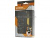 http://https://mocubo.es//p/12765-set-de-destornilladores-de-32-cabezales.html