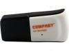 6422 mini usb wifi comfast cf wu720n rt5370 bgn.jpeg