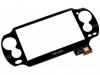 6425 pantalla tactil para sony ps vita negro.jpeg