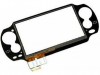 http://https://mocubo.es//p/12772-pantalla-tactil-para-sony-ps-vita-negro.html