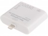 http://https://mocubo.es//p/12775-lector-de-tarjetas-para-iphone-5-5s-5c.html